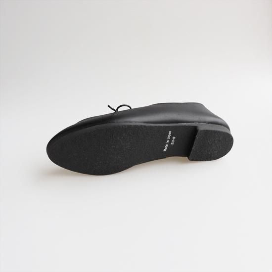 フロントタックシューズ RP-517