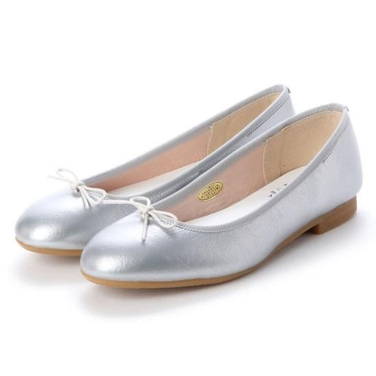 【アウトレット】リボンバレエ　RP-257o