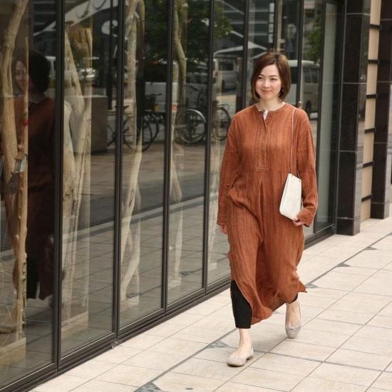 【アウトレット】リボンバレエ　RP-257o