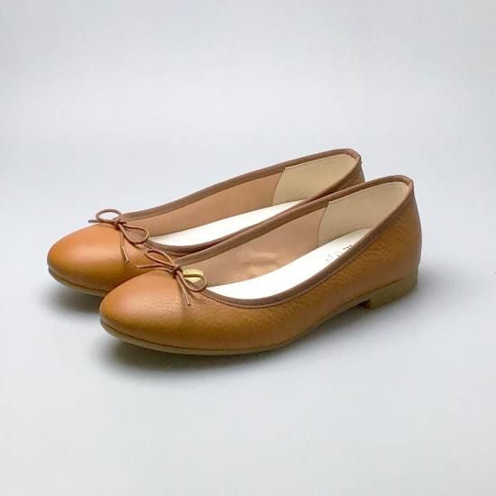 【アウトレット】リボンバレエ　RP-257o