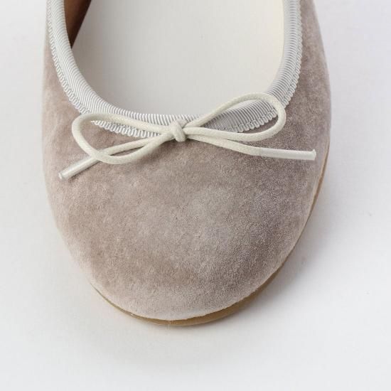 【アウトレット】リボンバレエ　RP-257o