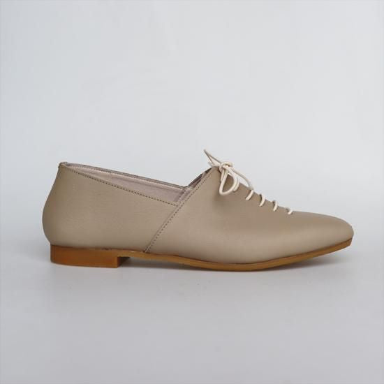 紐レースアップスクエア RP-524