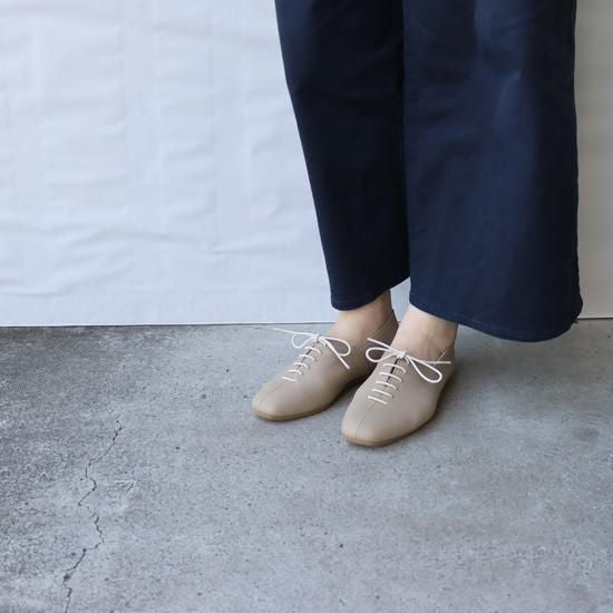 紐レースアップスクエア RP-524