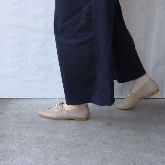 紐レースアップスクエア RP-524