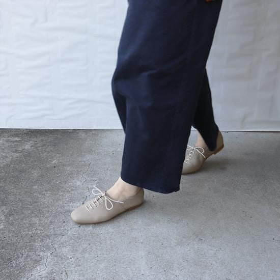 紐レースアップスクエア RP-524