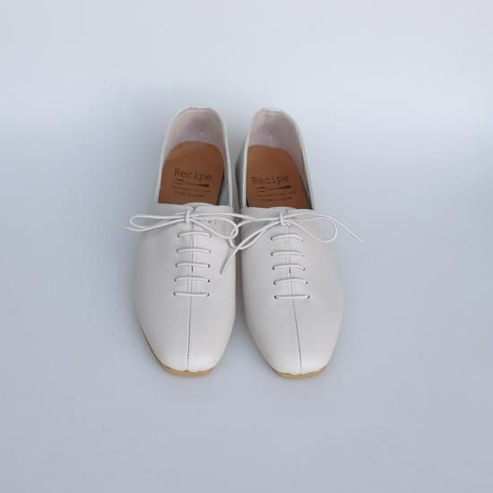 紐レースアップスクエア RP-524