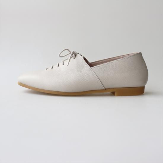 紐レースアップスクエア RP-524