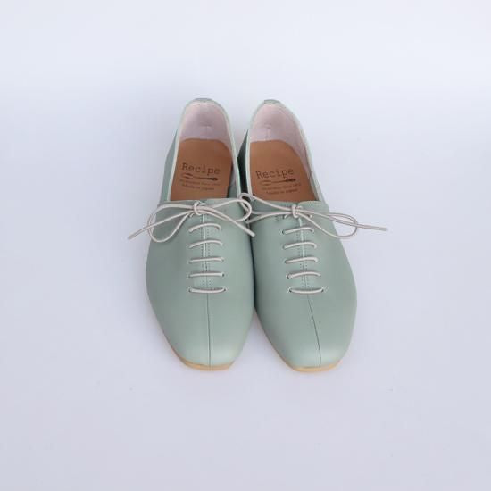 紐レースアップスクエア RP-524