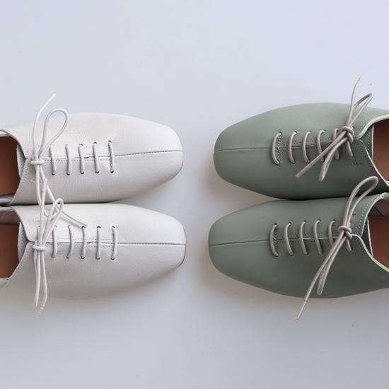 紐レースアップスクエア RP-524