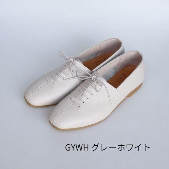 紐レースアップスクエア RP-524