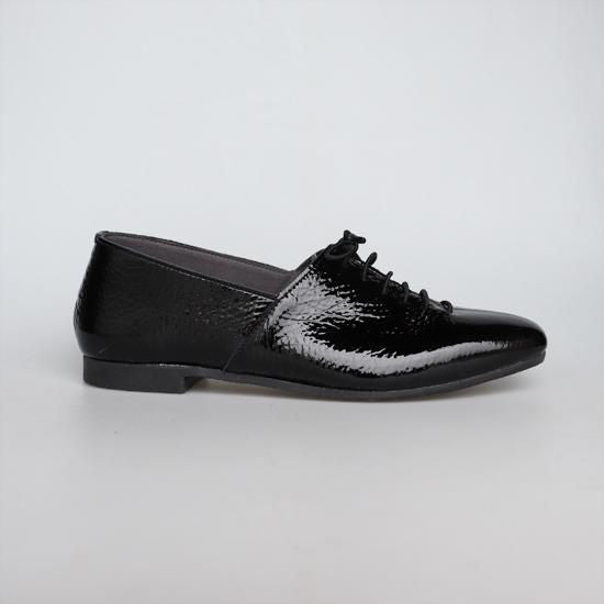 紐レースアップスクエア RP-524