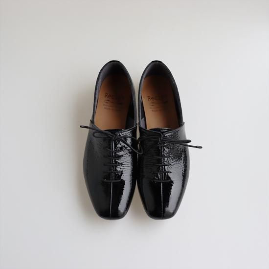 紐レースアップスクエア RP-524