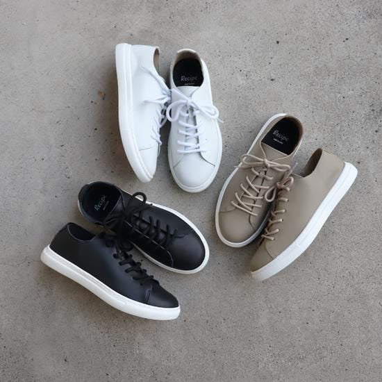 紐スニーカー　RP-330