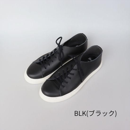 紐スニーカー　RP-330