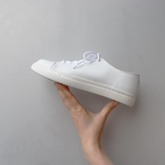 紐スニーカー　RP-330