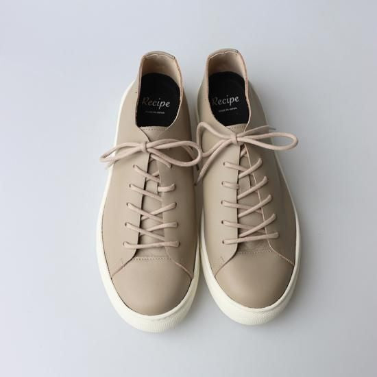 紐スニーカー　RP-330