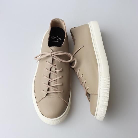 紐スニーカー　RP-330