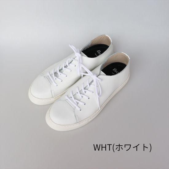 紐スニーカー　RP-330