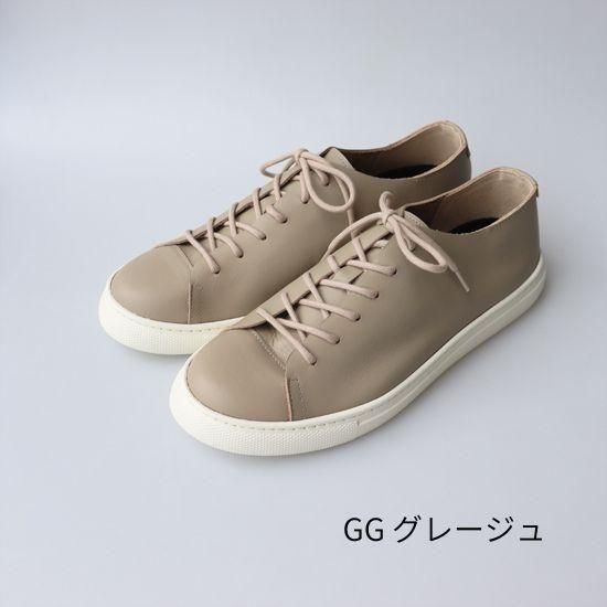 紐スニーカー　RP-330