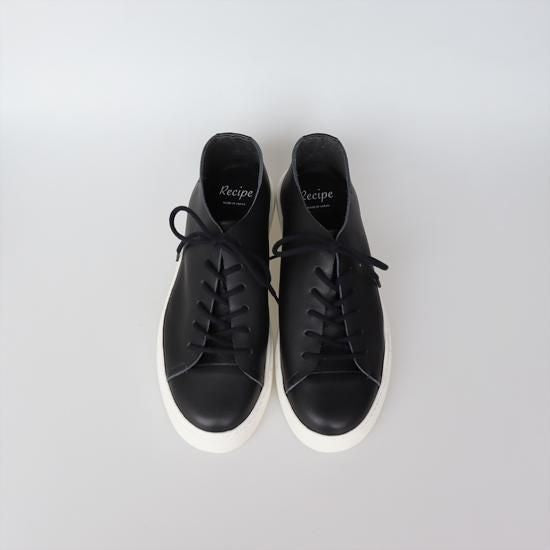 紐スニーカー　RP-330