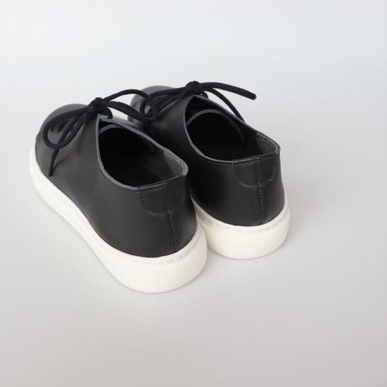 紐スニーカー　RP-330