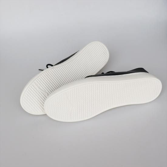 紐スニーカー　RP-330