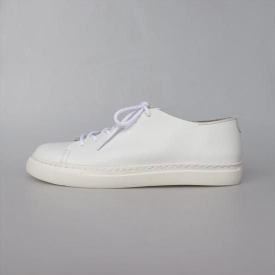紐スニーカー　RP-330