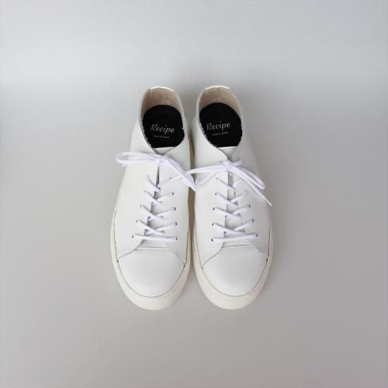 紐スニーカー　RP-330