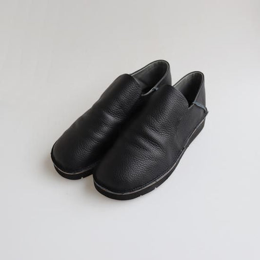 [SALE] Stitch-down Slip-on RP-331