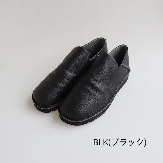 [SALE] Stitch-down Slip-on RP-331