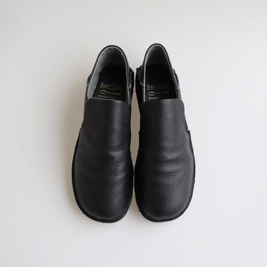 [SALE] Stitch-down Slip-on RP-331