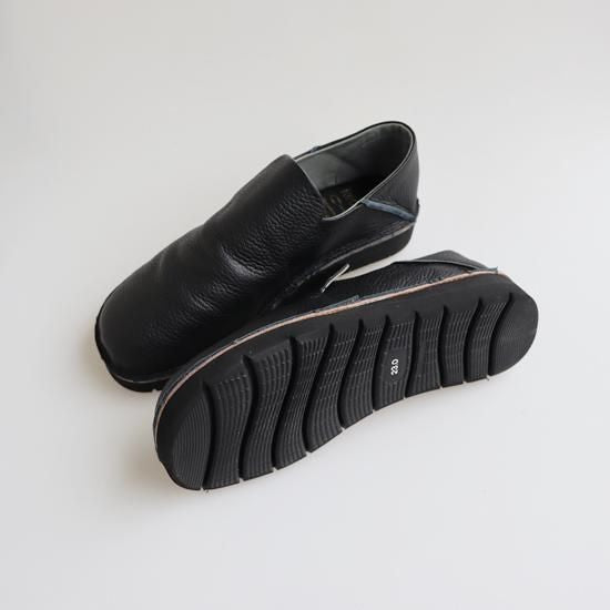 [SALE] Stitch-down Slip-on RP-331