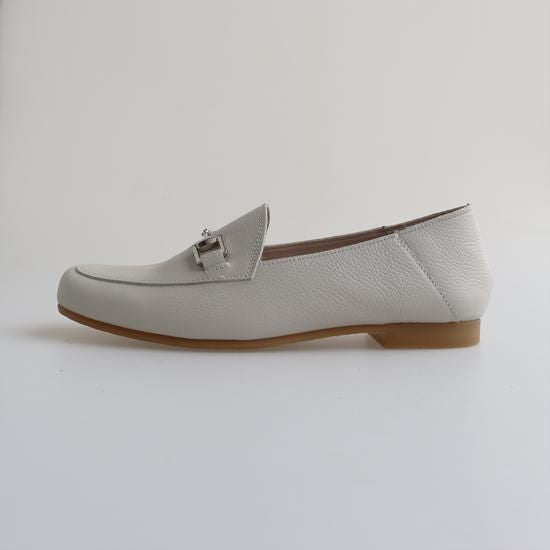 ゆったりビットローファー RP-530