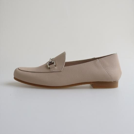 ゆったりビットローファー RP-530