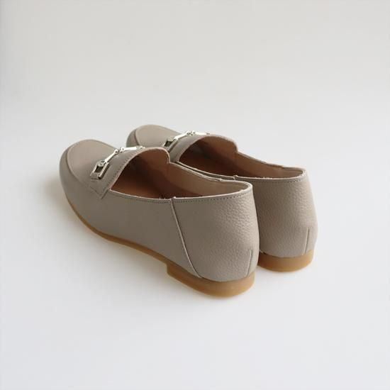 ゆったりビットローファー RP-530