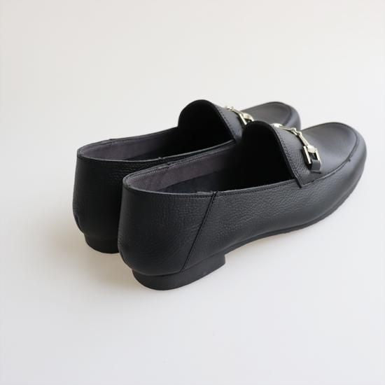 ゆったりビットローファー RP-530