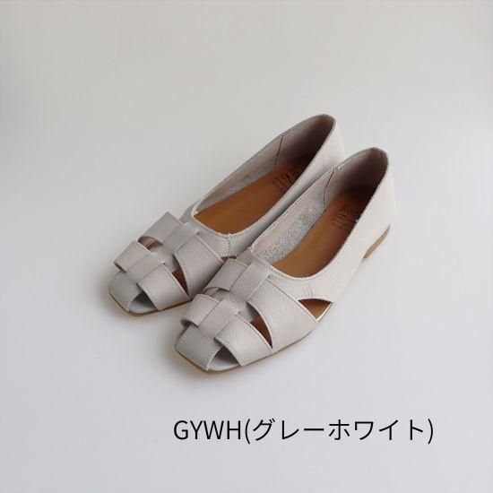 Gurkha Shoes RP-532