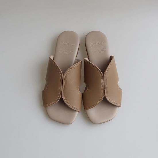 Stitch Sandals RP-535