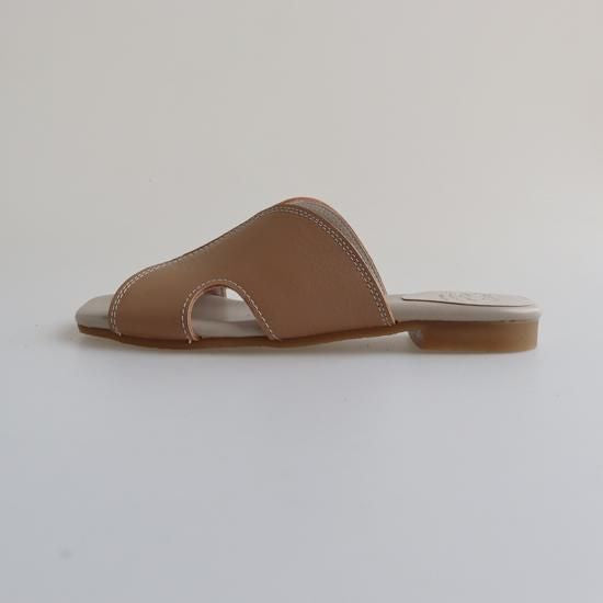 Stitch Sandals RP-535