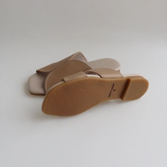 Stitch Sandals RP-535