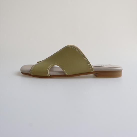 Stitch Sandals RP-535