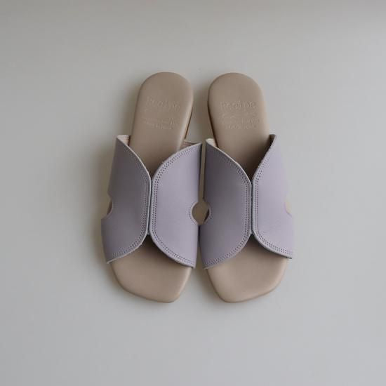 Stitch Sandals RP-535