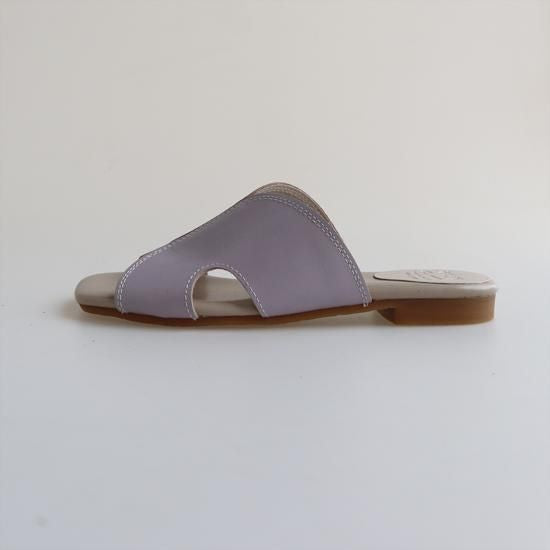 Stitch Sandals RP-535