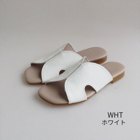 Stitch Sandals RP-535