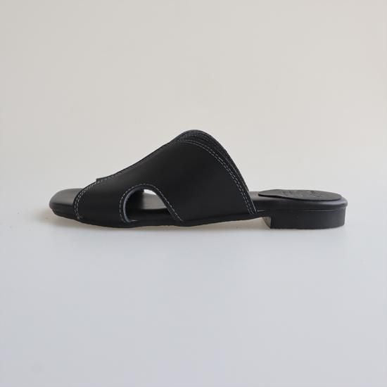 Stitch Sandals RP-535