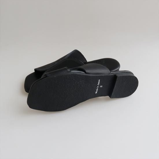 Stitch Sandals RP-535