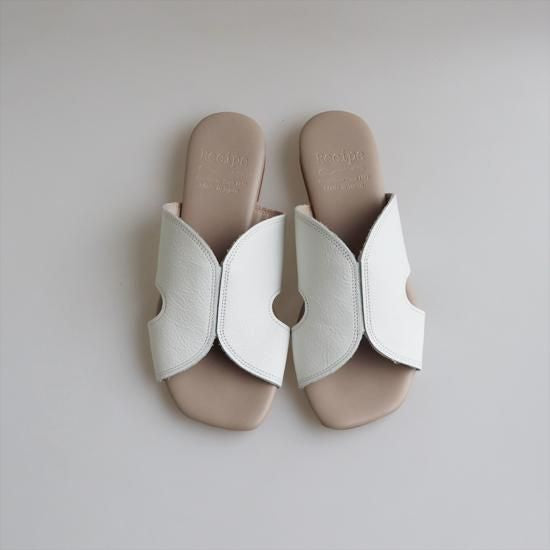 Stitch Sandals RP-535