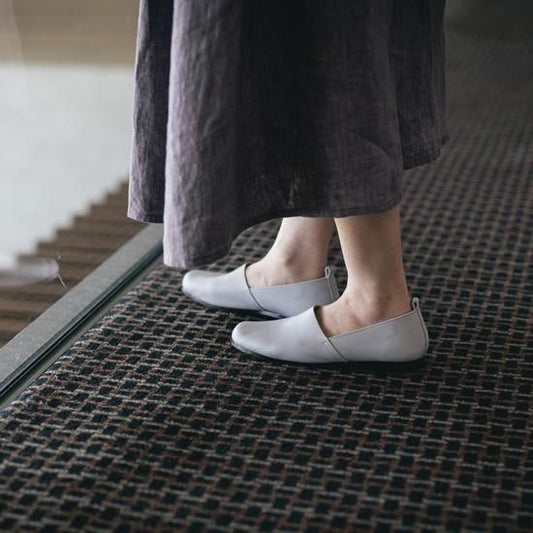 [Outlet] L-Cut Slip-On RP-204o