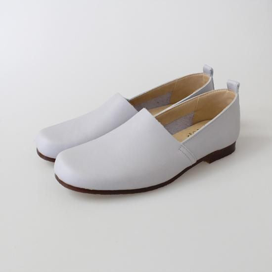 [Outlet] L-Cut Slip-On RP-204o