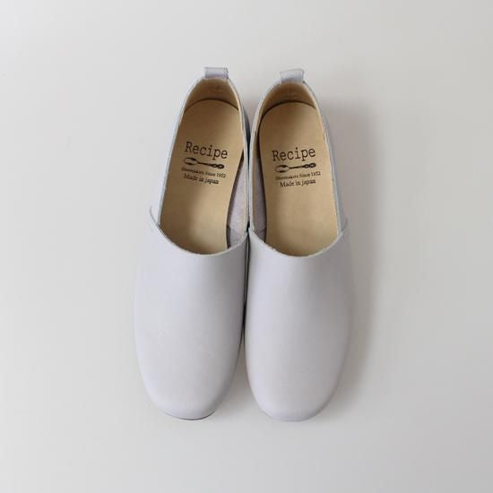 [Outlet] L-Cut Slip-On RP-204o